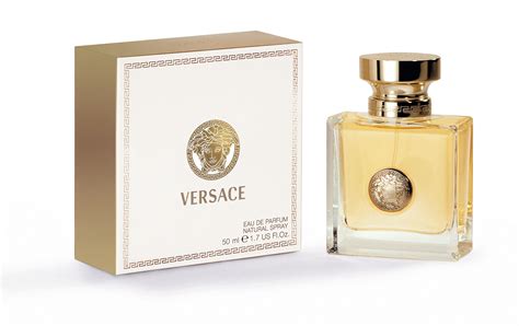 costo de perfume versace|where to buy Versace perfume.